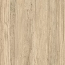 M6284 FUN Timeless Oak Biscuit 2800*2070 bútorlap