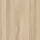 M6284 FUN Timeless Oak Biscuit 2800*2070 bútorlap