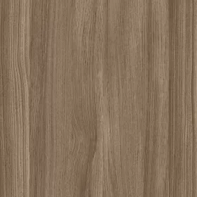 M6285 FUN Timeless OakCocoa 2800*2070*18 bútorlap