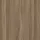 M6285 FUN Timeless OakCocoa 2800*2070*18 bútorlap