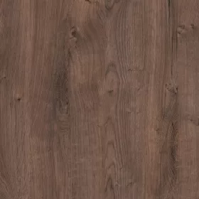 M6287 FUN Wild Oak Brown 2800*2070*18 bútorlap