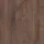M6287 FUN Wild Oak Brown 2800*2070*18 bútorlap