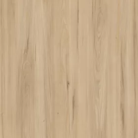 M6289 FLW Mapuche Beige 2800*2070*18 bútorlap