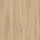 M6289 FLW Mapuche Beige 2800*2070*18 bútorlap