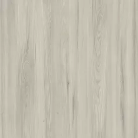 M6290 FLW Mapuche Grey 2800*2070*18 bútorlap