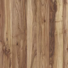 M6293 FUN Imperial Walnut 2800*2070*18 bútorlap