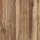 M6293 FUN Imperial Walnut 2800*2070*18 bútorlap