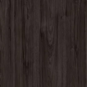 M6297 FUN Yaki Wood 2800*2070*18 bútorlap