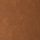 FCOL02 Canyon Cuoio NTU 3050*1320*0,8 Dekorlemez NATUR
