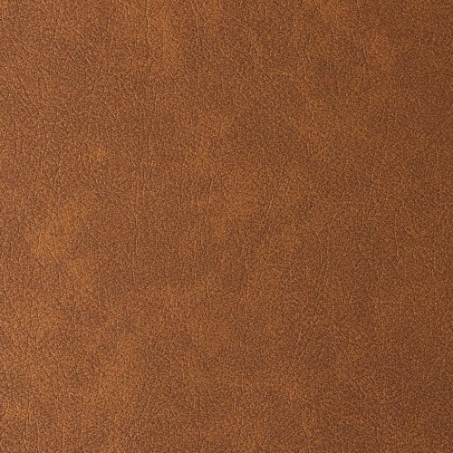 FCOL02 Canyon Cuoio NTU 3050*1320*0,8 Dekorlemez NATUR