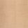 FBURL Burlap NTU 3050*1320*1,2 Dekorlemez NATUR