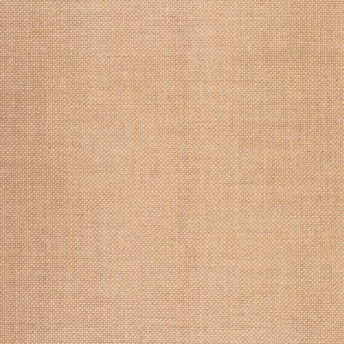 FBURL Burlap NTU 3050*1320*1,2 Dekorlemez NATUR