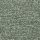 FASC03 Rocky M. Toffee NTU 3050*1320*1,2 Dekorlemez NATUR