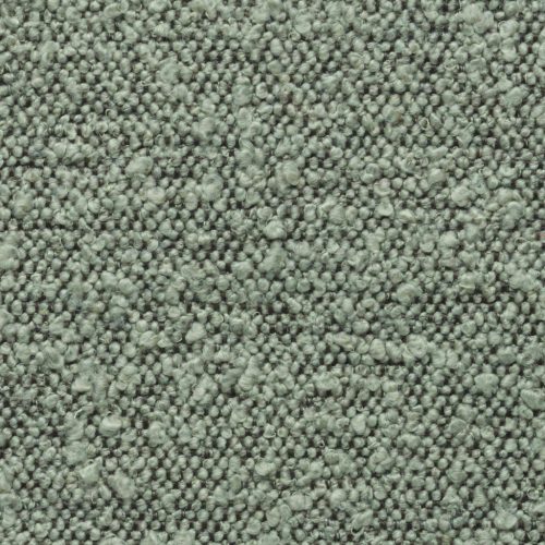 FASC03 Rocky M. Toffee NTU 3050*1320*1,2 Dekorlemez NATUR