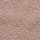 FASC08 Rocky M. Pink NTU 3050*1320*1,2 Dekorlemez NATUR