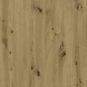 A600 ps37 Artisan tölgy 2800*2070*18 bútorlap