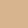 3206L Alba matt 2800*1300*19 RAUVISIO-Crystal Pure MDF-üveglaminát