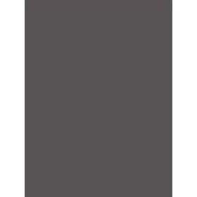 0077 AP/FH grafit  2800*2070*19,3 MDF hordozó