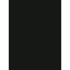 0080 AP/FH fekete 2800*2070*19,3 MDF hordozó