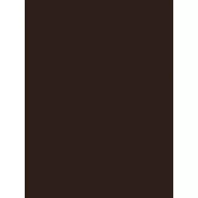 0648 AP/FH sötét barna 2800*2070*19,3 MDF hordozó