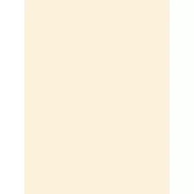 0733 AP/FH Szaniter fehér 2800*2070*19,3 MDF hordozó