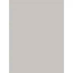 0746 AP/FH szaniterszürke 2800*2070*19,3 MDF hordozó