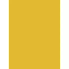 0864 AP/FH 2800*2070*19,3  bútorlap MDF hordozó Mustard