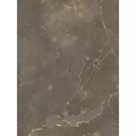 0670 RM Olivin 2800*2070*18 bútorlap Milano trend