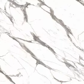 F093 ps64 4100*900*38mm asztallap Iguazu marble