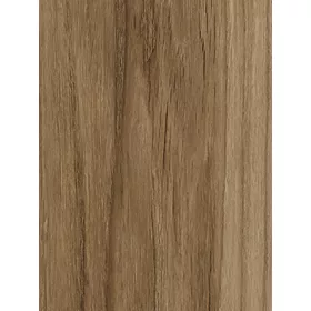 4037 MI 2800*2070*18 bútorlap Maryland Oak Milano trend
