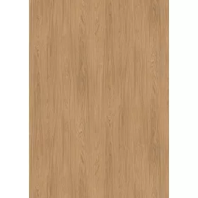 H1385 st40 4100*650*38mm munkalap Casella natúr tölgy