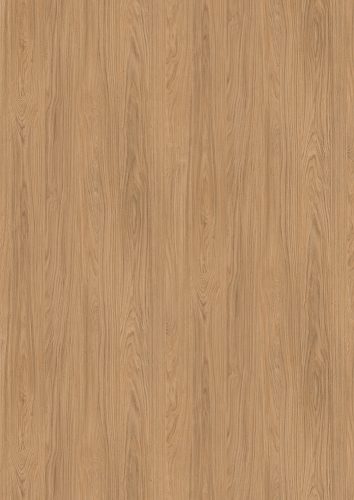 H1385 st40 4100*650*38mm munkalap Casella natúr tölgy