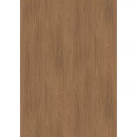 H1386 st40 4100*650*38mm munkalap Casella barna tölgy