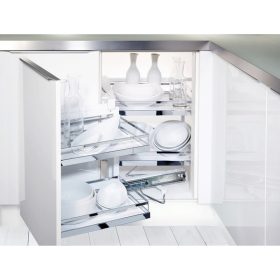 546.17.223 Magic Corner vasalat 