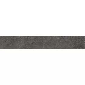 F461 ST10 4100x42mm ANTR. METÁL SZÖVET LAMINÁT CSÍK