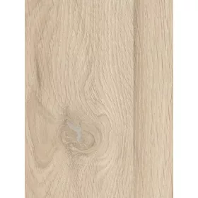 0815 mi 2800*2070*18mm bútorlap Brescia tölgy