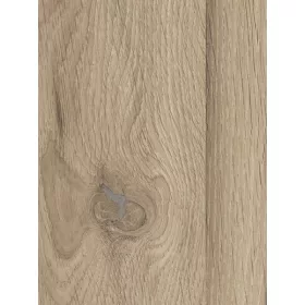 0816 mi 2800*2070*18mm bútorlap Bozen tölgy