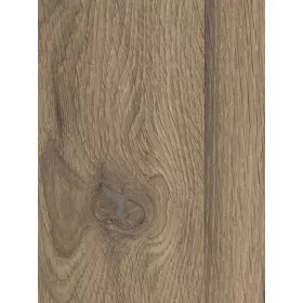 0817 mi 2800*2070*18mm bútorlap Brixen tölgy