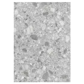   0833 rm 2800*2070*18mm bútorlap Rezzato szürke kavicsmintás