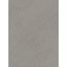 2326 im 2800*2070*18mm bútorlap Grey Gypsum