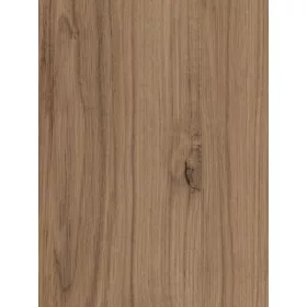 4052 mi 2800*2070*18mm bútorlap Rovere Maine tölgy