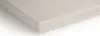 2725L Boxcar Blonde 2760*1220*19 RAUVISIO cube – simított beton