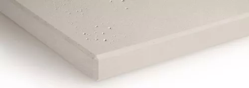 2725L Boxcar Blonde 2760*1220*19 RAUVISIO cube – simított beton