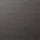 2728L Pepper Grey 2760*1220*19 RAUVISIO cube – simított beton