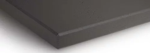 2728L Pepper Grey 2760*1220*19 RAUVISIO cube – simított beton