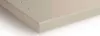 2726L Nutmeg Brown 2760*1220*19 RAUVISIO cube – simított beton