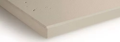 2726L Nutmeg Brown 2760*1220*19 RAUVISIO cube – simított beton