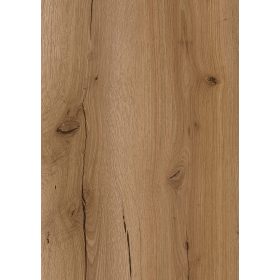 A458 ps81 4100*680*10mm KONYHAI HÁTFALPANEL