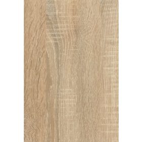 A842 ps51 4100*680*10mm KONYHAI HÁTFALPANEL