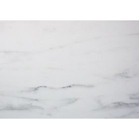 F063 PS56 4100*680*10mm KONYHAI HÁTFALPANEL